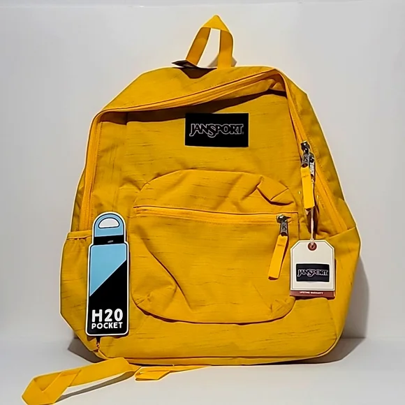 Jansport cross town remix backpack hot sale
